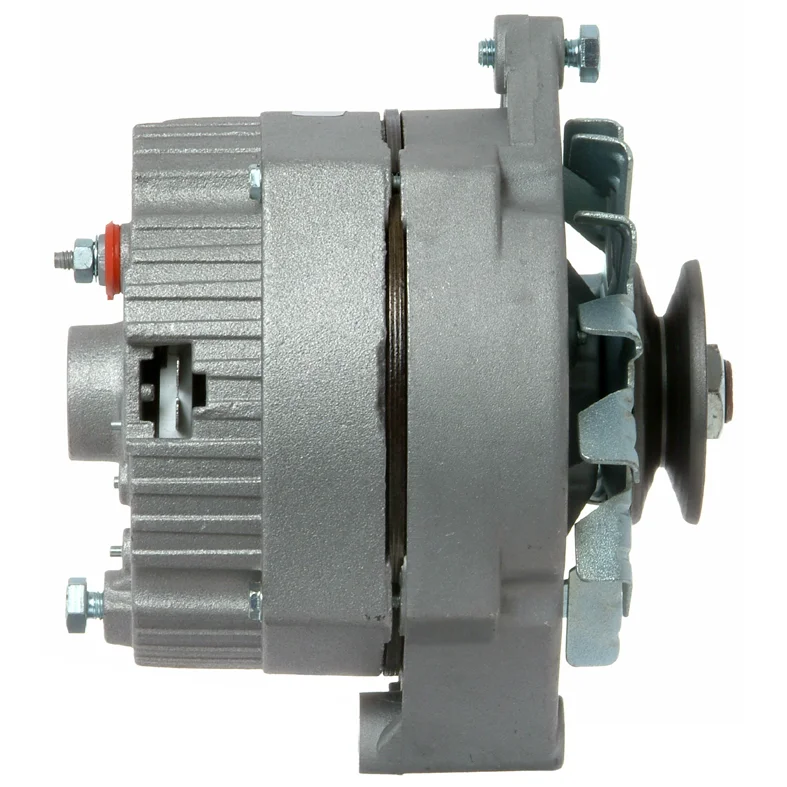 GM Delco 10SI Laturi 12V-63A