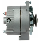 GM Delco 10SI Laturi 12V-63A