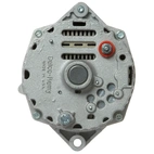 GM Delco 10SI Laturi 12V-63A