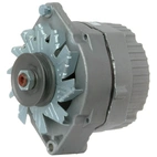 GM Delco 10SI Laturi 12V-63A