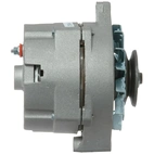 GM Laturi 12V-85A, 15SI-typpi