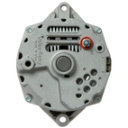 GM Laturi 12V-85A, 15SI-typpi