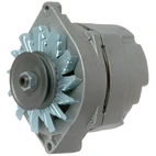 GM Laturi 12V-85A, 15SI-typpi