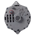 Teollisuus. Delco Laturi 12V-72A