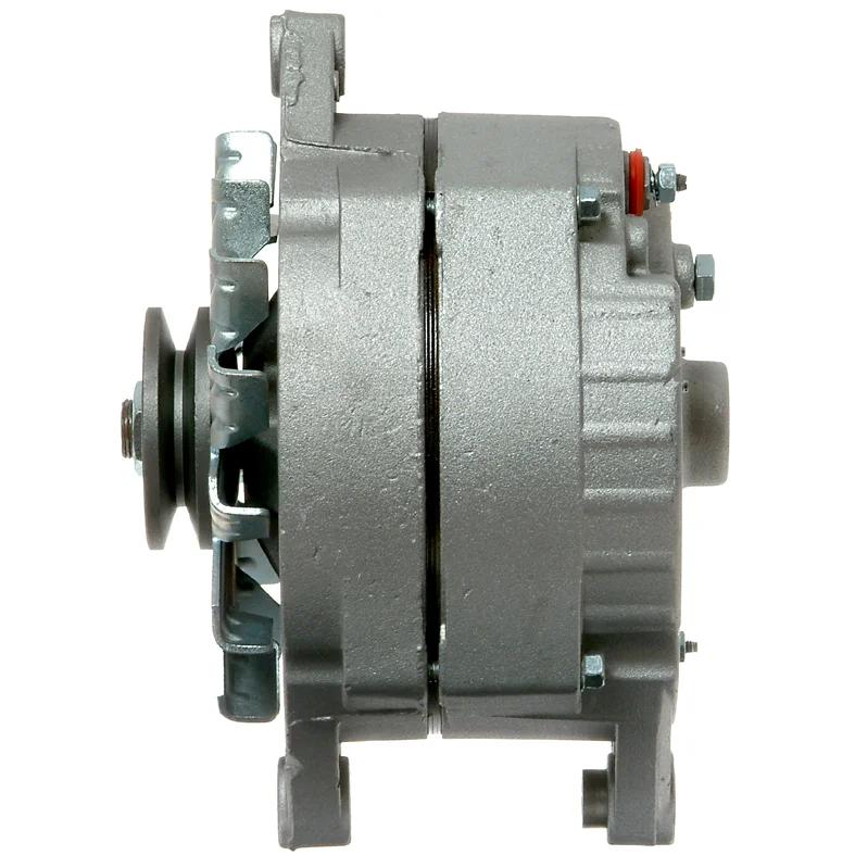 GM Delco Laturi 12V-100A, 27SI