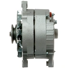 GM Delco Laturi 12V-100A, 27SI