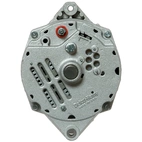 GM Delco Laturi 12V-100A, 27SI