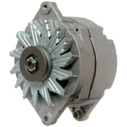GM Delco Laturi 12V-100A, 27SI