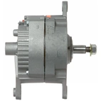 Katt. Delco Laturi 24V-65A