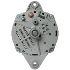 Katt. Delco Laturi 24V-65A