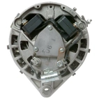 Kissojen 12V-65A, 20 DN tyyppi.