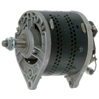 Kissojen 12V-65A, 20 DN tyyppi.