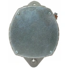 Katt. Laturi 24V-75A