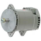 Katt. Laturi 24V-75A