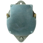 Delco Marin Laturi 24V-60A, 30SI