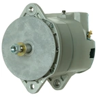 Delco Marin Laturi 24V-60A, 30SI