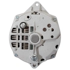 Delco Laturi 12V-108A, 17si