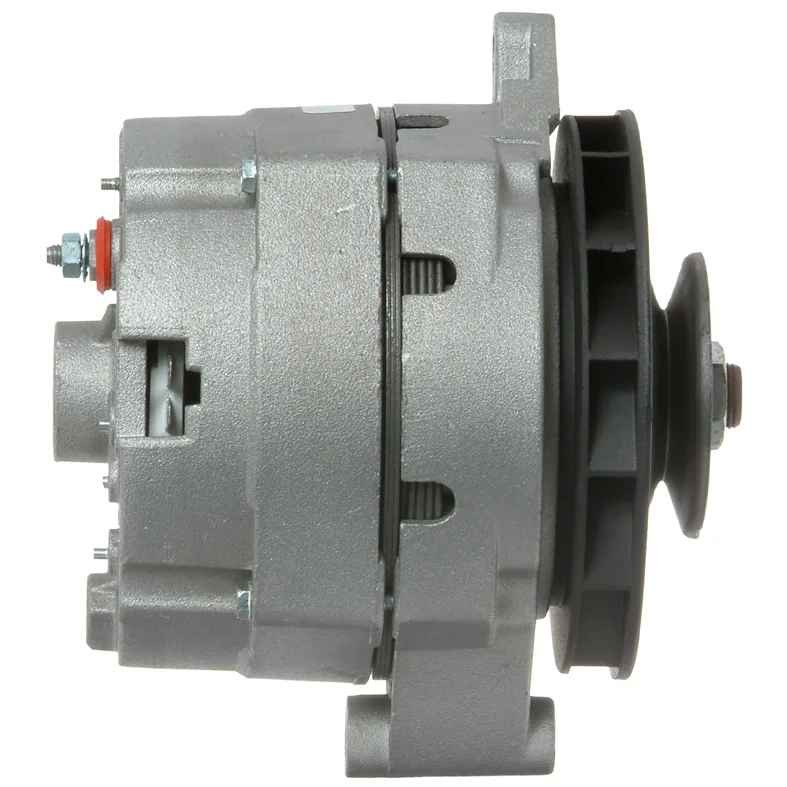 GM Delco Laturi 12V-94A, 12SI