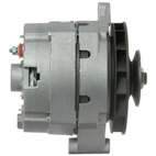 GM Delco Laturi 12V-94A, 12SI