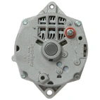 GM Delco Laturi 12V-94A, 12SI