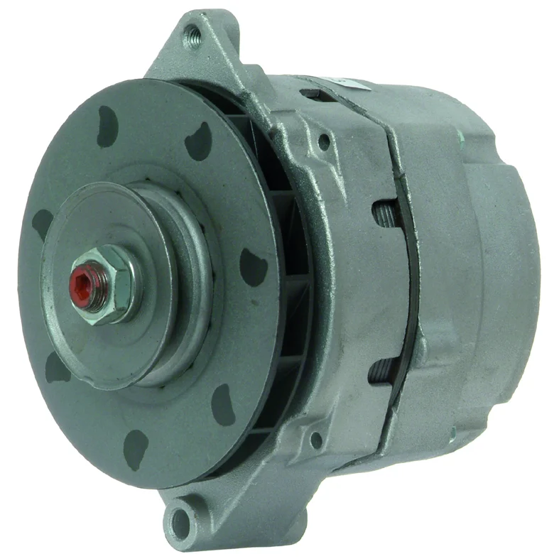 GM Delco Laturi 12V-94A, 12SI