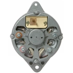 AMC/Jeep Gen. Mot. 12V-55A