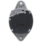 Delco Laturi 24V-45A, 20SI sarja