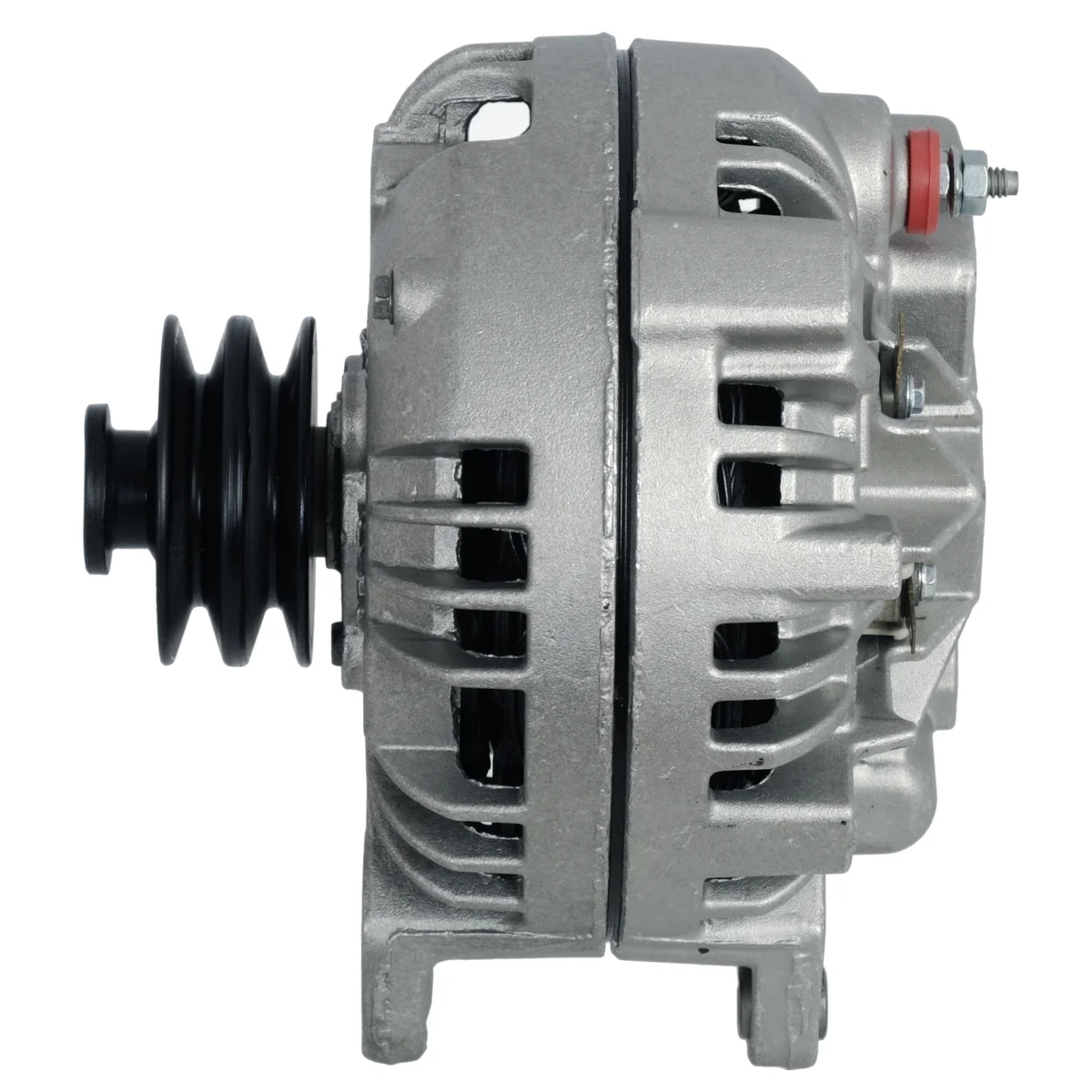 Chrysler Laturi 12V-60A DP