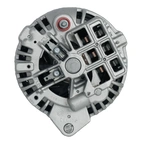 Chrysler Laturi 12V-60A DP