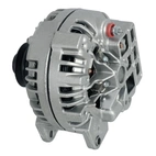 Chrysler Laturi 12V-60A DP