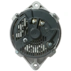 Chrysler 86>, Laturi, 120A,50/120