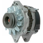 Chrysler 86>, Laturi, 120A,50/120