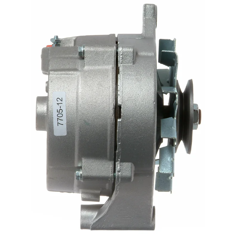Ford USA Laturi 12 V-100 A