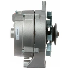 Ford USA Laturi 12 V-100 A