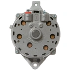 Ford USA Laturi 12 V-100 A