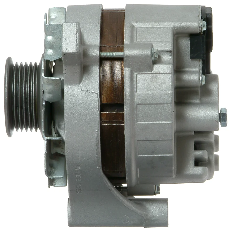 Ford Laturi 12V-75A