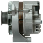 Ford Laturi 12V-75A