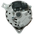 Ford Laturi 12V-75A