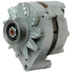 Ford Laturi 12V-75A