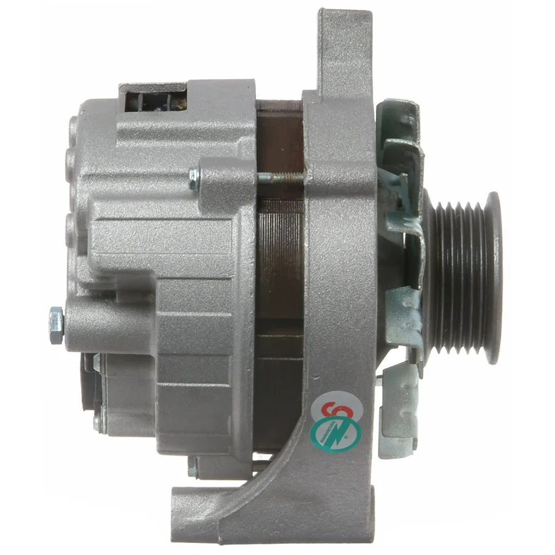 Ford USA Laturi 12V-75A I/R