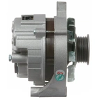 Ford USA Laturi 12V-75A I/R