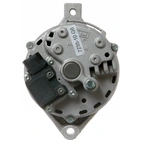 Ford USA Laturi 12V-75A I/R