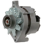Ford USA Laturi 12V-75A I/R