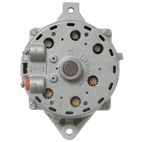 Ford USA Laturi 12 V-100 A