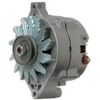 Ford USA Laturi 12 V-100 A