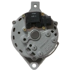 Ford USA Laturi 12V-80A
