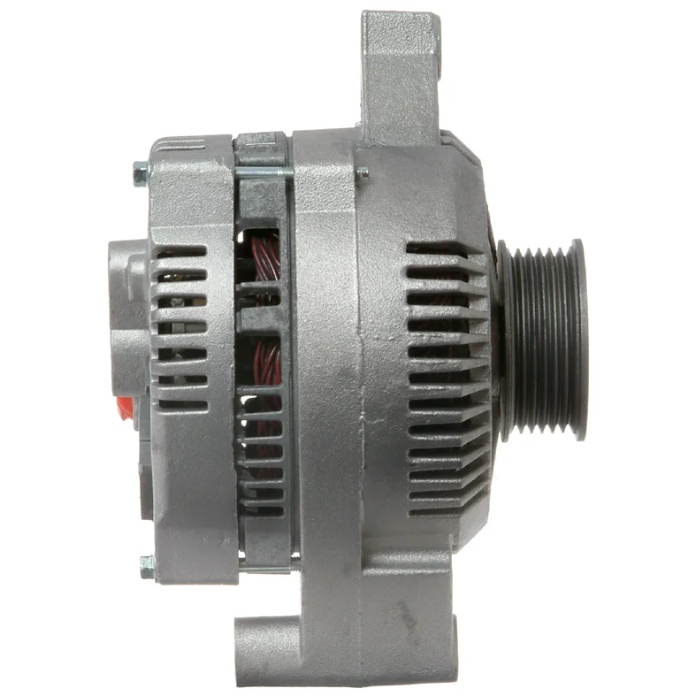 Ford USA Laturi 12V-130A I/R