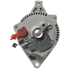 Ford USA Laturi 12V-130A I/R