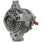 Ford USA Laturi 12V-130A I/R