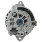 GM Buick/Oldsm. Laturi 105A